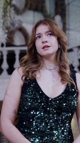 ¡Vete madrastra, lo tienes todo mal! episode 36