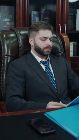 Collateral Hearts episode 4