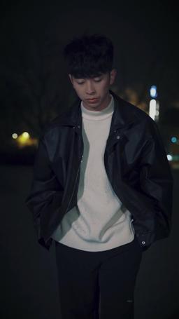 خاتم الخلود episode 60