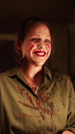 Somos tus padres episode 22