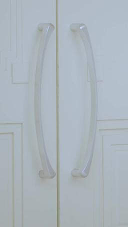 離婚後、私は輝く episode 11