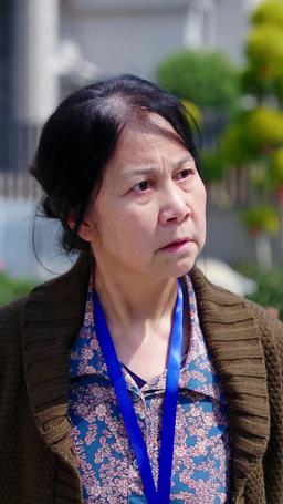 어쩌다 재벌 신부가 되었습니다 episode 6