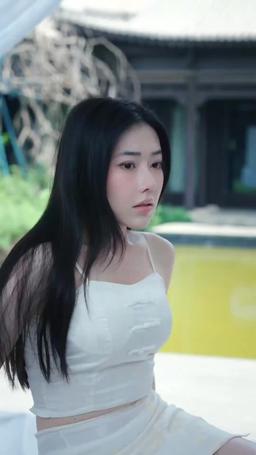 [Doppiaggio] Sono il re drago e il saggio della medicina episode 22