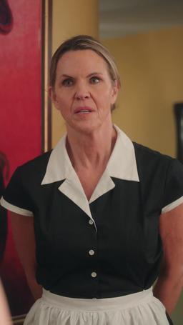 Gerçek Varis vs. Sahte Kraliçe episode 78