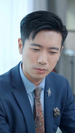 Elle Contre-attaque episode 59