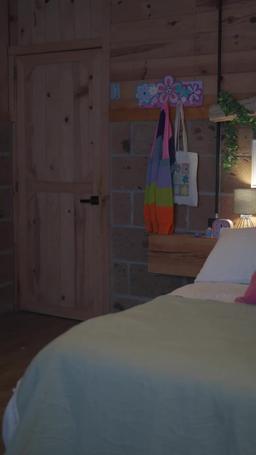 Mi Vecino El Capitan episode 73