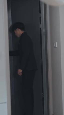 De Cenizas al Brillo episode 65