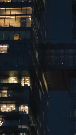 フィーリング ～禁断の契約～ episode 43