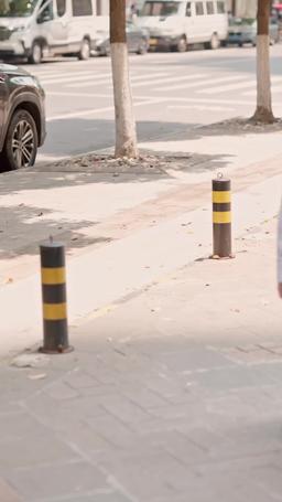 可愛い子を拾ったら、御曹司もついてきました episode 18