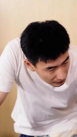 Niepokonany Marnotrawca episode 43