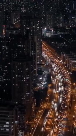 離婚後，她萬丈光芒 episode 71