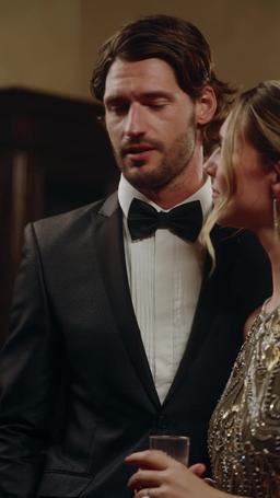 Ciao, sposiamoci! episode 55