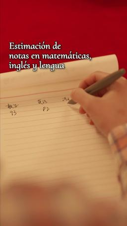 De vuelta a 1977 episode 42