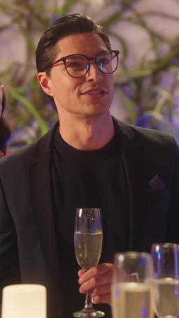 Corriste a un Genio Tech episode 47