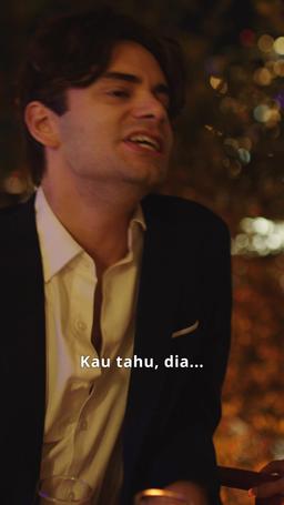 [Versi Dub] Anda Pecat Seorang Jenius Teknologi episode 41