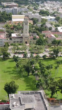 عزيزي الأستاذ، أنت والد طفلي episode 6