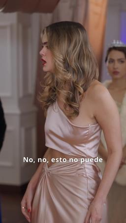 La Heredera Castiga A Su Esposo episode 78