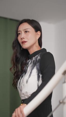 Forgive Me Not episode 21