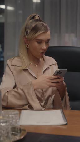 เร่งรัก episode 39