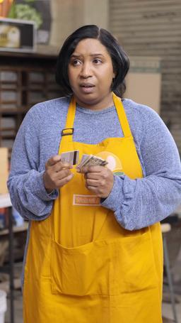 Mio marito si pente di aver divorziato da me episode 45