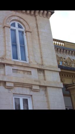 Christmas with a Prince: Becoming Royal episode 38