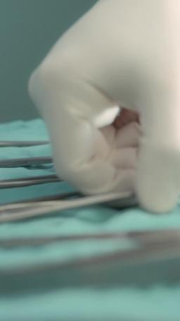 Bébé, dis juste oui ! episode 68