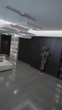 Połączyłam siły z moją rywalką miłosną episode 26