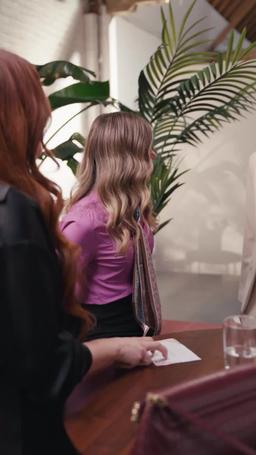 Fille de la Campagne Mariée à un PDG episode 69