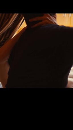 Complete Strangers episode 42