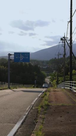 消防士の元夫、悔恨の炎に焼かれて episode 54