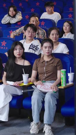 요란하게 미쳐보자 episode 69