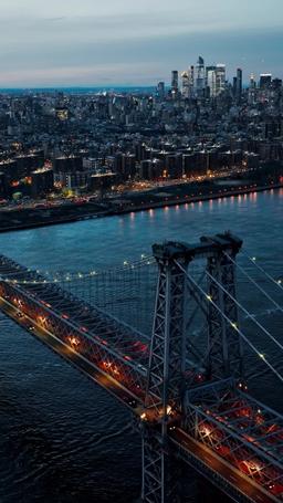 Mi Despiadado Rey de la Mafia episode 53