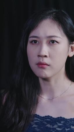 Film Yıldızının Karanlıktaki Kızı episode 39