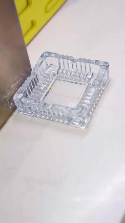 Oops! My Takeout Guy is a Tycoon episode 38