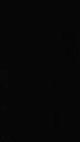 Suikastçı Karıma Âşık Oldum episode 66