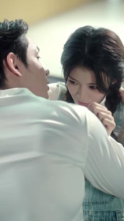 Pampered by the Tyrant episode 35