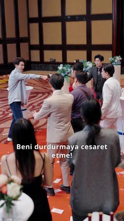 Ölüm Bizi Ayırana Dek episode 18