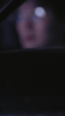 媽媽，我想你 episode 49