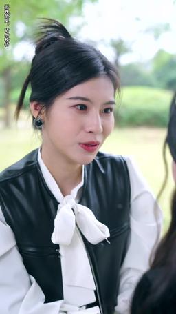 Mi Exesposa Florece tras el Divorcio episode 70