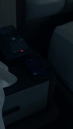 그 남자에게 열광하다 episode 17