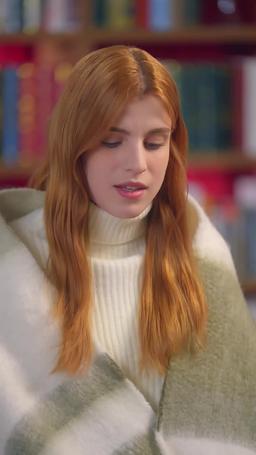 Sposa in fuga con un bambino in arrivo episode 68