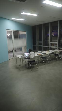 Kocan Artık Benimdir episode 4