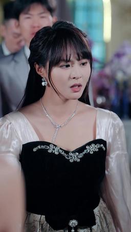 미안해,널 사랑해! episode 74