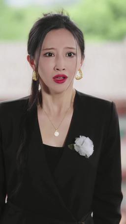 Uyandığımda Efsaneler Sıfırlandı episode 4