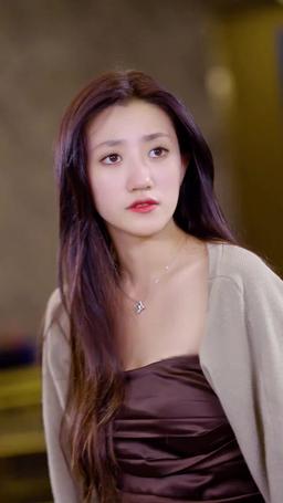 顧總以死相逼求復婚 episode 53