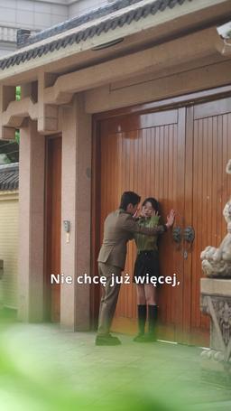 Zerwane zaręczyny dla prawdziwej miłości episode 92