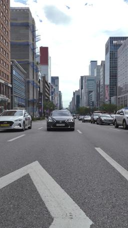 A Couple Who Got Married First episode 32