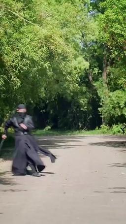 妃の出世術、皇帝を攻略せよ！ episode 66