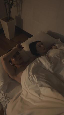 恋も料理も時短で episode 8