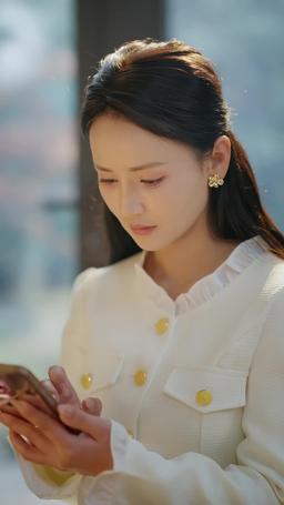 จักรวาลส่งเธอมา episode 22